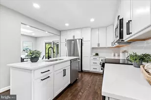 456 Ruth Rd, Arnold, MD 21012 - Photo 2
