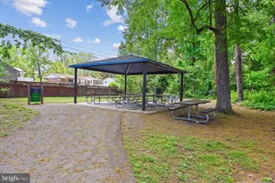 456 Ruth Rd, Arnold, MD 21012 - Photo 40