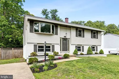 456 Ruth Road, Arnold, MD 21012 - Photo 32