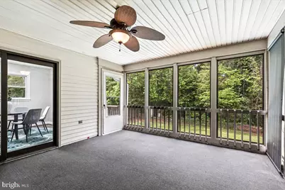 456 Ruth Road, Arnold, MD 21012 - Photo 12