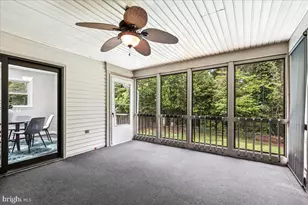 456 Ruth Rd, Arnold, MD 21012 - Photo 12
