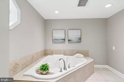 456 Ruth Road, Arnold, MD 21012 - Photo 22