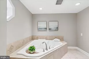 456 Ruth Rd, Arnold, MD 21012 - Photo 22