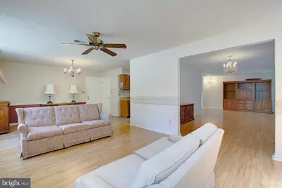 848 Deerwood Court, Annapolis, MD 21401 - Photo 12