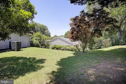 848 Deerwood Court, Annapolis, MD 21401 - Photo 30