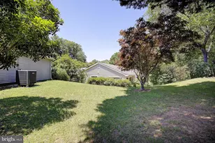 848 Deerwood Ct, Annapolis, MD 21401 - Photo 30