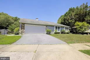 848 Deerwood Ct, Annapolis, MD 21401 - Photo 2