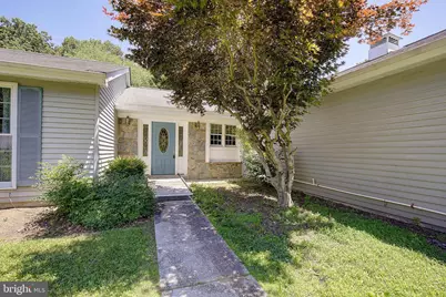 848 Deerwood Court, Annapolis, MD 21401 - Photo 6