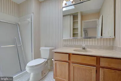 848 Deerwood Court, Annapolis, MD 21401 - Photo 26