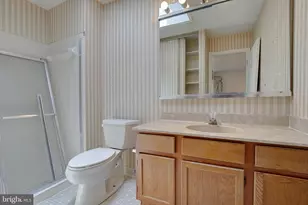 848 Deerwood Ct, Annapolis, MD 21401 - Photo 26
