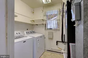 848 Deerwood Ct, Annapolis, MD 21401 - Photo 16