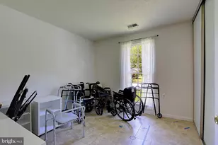 848 Deerwood Ct, Annapolis, MD 21401 - Photo 20