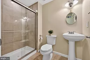9 Sewall Ct, Edgewater, MD 21037 - Photo 82