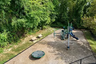 9 Sewall Ct, Edgewater, MD 21037 - Photo 124