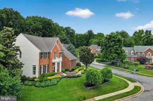 9 Sewall Ct, Edgewater, MD 21037 - Photo 4