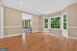 9 Sewall Ct, Edgewater, MD 21037 - Photo 44