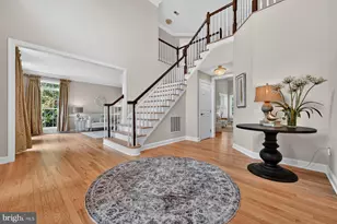 9 Sewall Ct, Edgewater, MD 21037 - Photo 10
