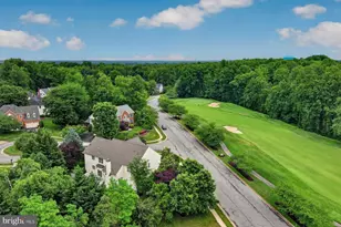 9 Sewall Ct, Edgewater, MD 21037 - Photo 90