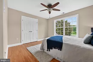 9 Sewall Ct, Edgewater, MD 21037 - Photo 62