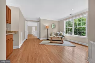 9 Sewall Ct, Edgewater, MD 21037 - Photo 52