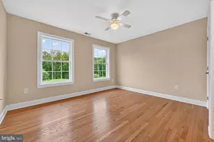 9 Sewall Ct, Edgewater, MD 21037 - Photo 66