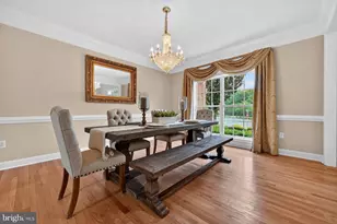 9 Sewall Ct, Edgewater, MD 21037 - Photo 14