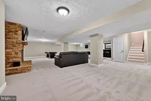 9 Sewall Ct, Edgewater, MD 21037 - Photo 78