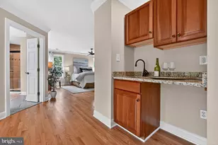 9 Sewall Ct, Edgewater, MD 21037 - Photo 58