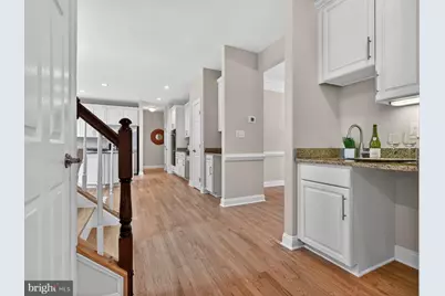 9 Sewall Court, Edgewater, MD 21037 - Photo 26