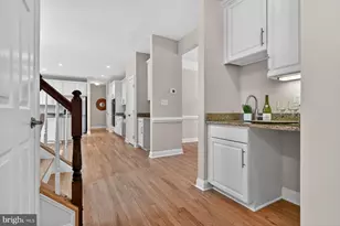 9 Sewall Ct, Edgewater, MD 21037 - Photo 26