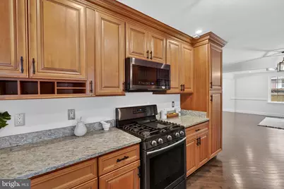620 Douglas Street, Brooklyn, MD 21225 - Photo 10