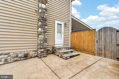 620 Douglas Street, Brooklyn, MD 21225 - Photo 68