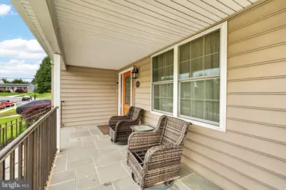 620 Douglas Street, Brooklyn, MD 21225 - Photo 64
