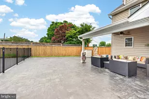 620 Douglas St, Brooklyn, MD 21225 - Photo 54