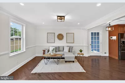 620 Douglas Street, Brooklyn, MD 21225 - Photo 18