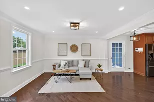 620 Douglas St, Brooklyn, MD 21225 - Photo 18