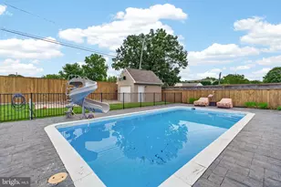 620 Douglas St, Brooklyn, MD 21225 - Photo 58