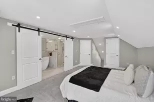 620 Douglas St, Brooklyn, MD 21225 - Photo 32