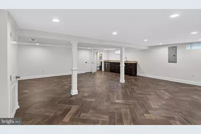 620 Douglas Street, Brooklyn, MD 21225 - Photo 50