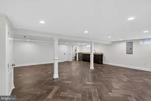 620 Douglas St, Brooklyn, MD 21225 - Photo 50