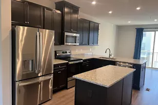 8058 Big Roundtop Rd, Hanover, MD 21076 - Photo 10