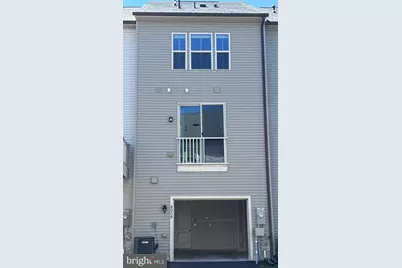 8058 Big Roundtop Road, Hanover, MD 21076 - Photo 2