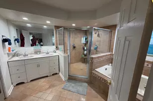 1223 Pine Ave, Edgewater, MD 21037 - Photo 10