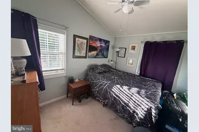1223 Pine Avenue, Edgewater, MD 21037 - Photo 14