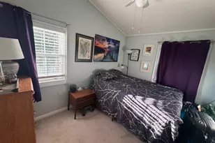 1223 Pine Ave, Edgewater, MD 21037 - Photo 14