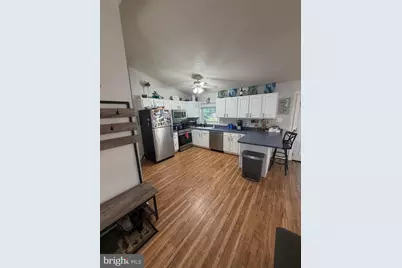1223 Pine Avenue, Edgewater, MD 21037 - Photo 2