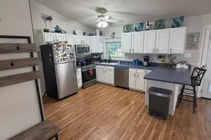 1223 Pine Ave, Edgewater, MD 21037 - Photo 2