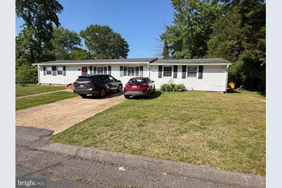 1223 Pine Avenue, Edgewater, MD 21037 - Photo 1
