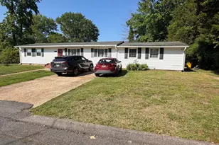 1223 Pine Ave, Edgewater, MD 21037 - Photo 1