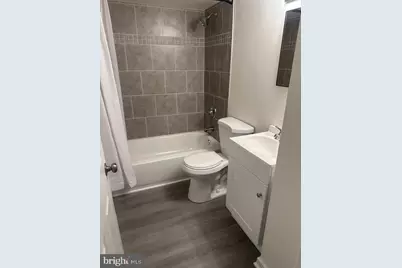 29 5th Avenue SW, Glen Burnie, MD 21061 - Photo 12